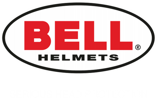 Bell Helmets