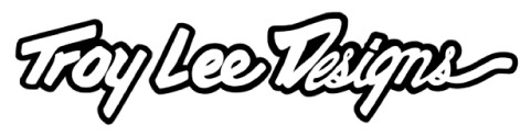 TroyLee Designs