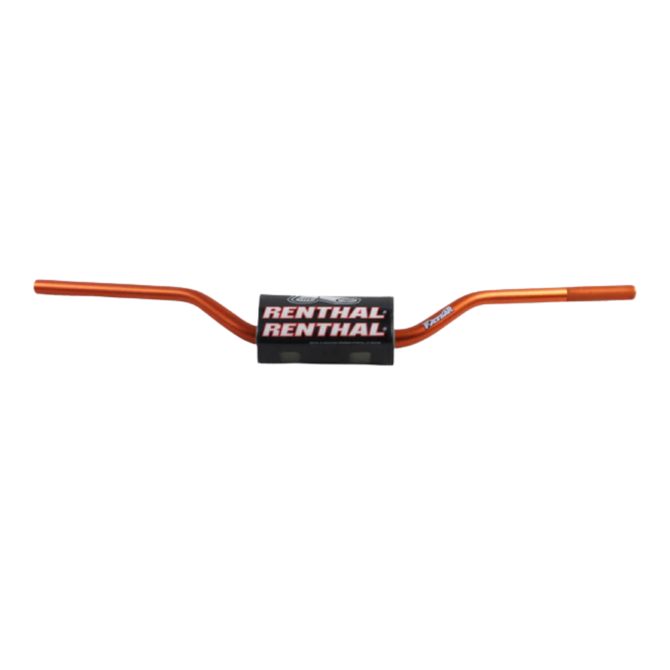 Renthal Fatbar Handlebar — Fatbar