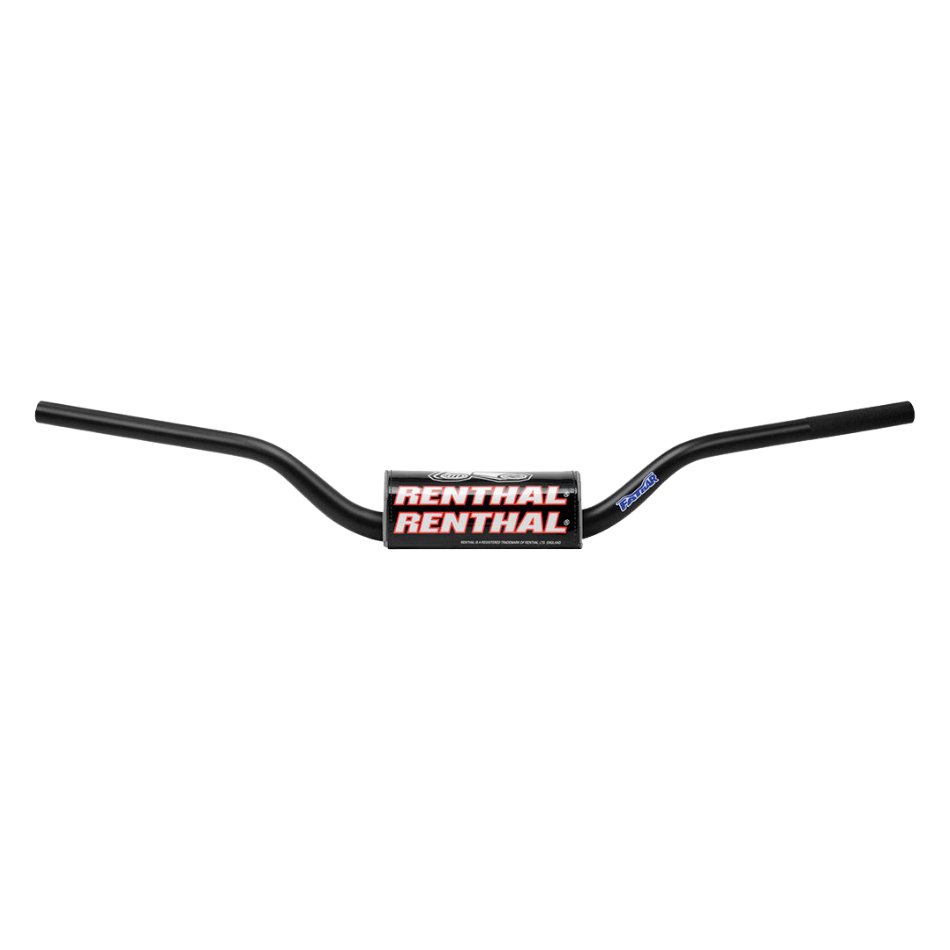Renthal Fatbar Handlebar — Fatbar/65SX