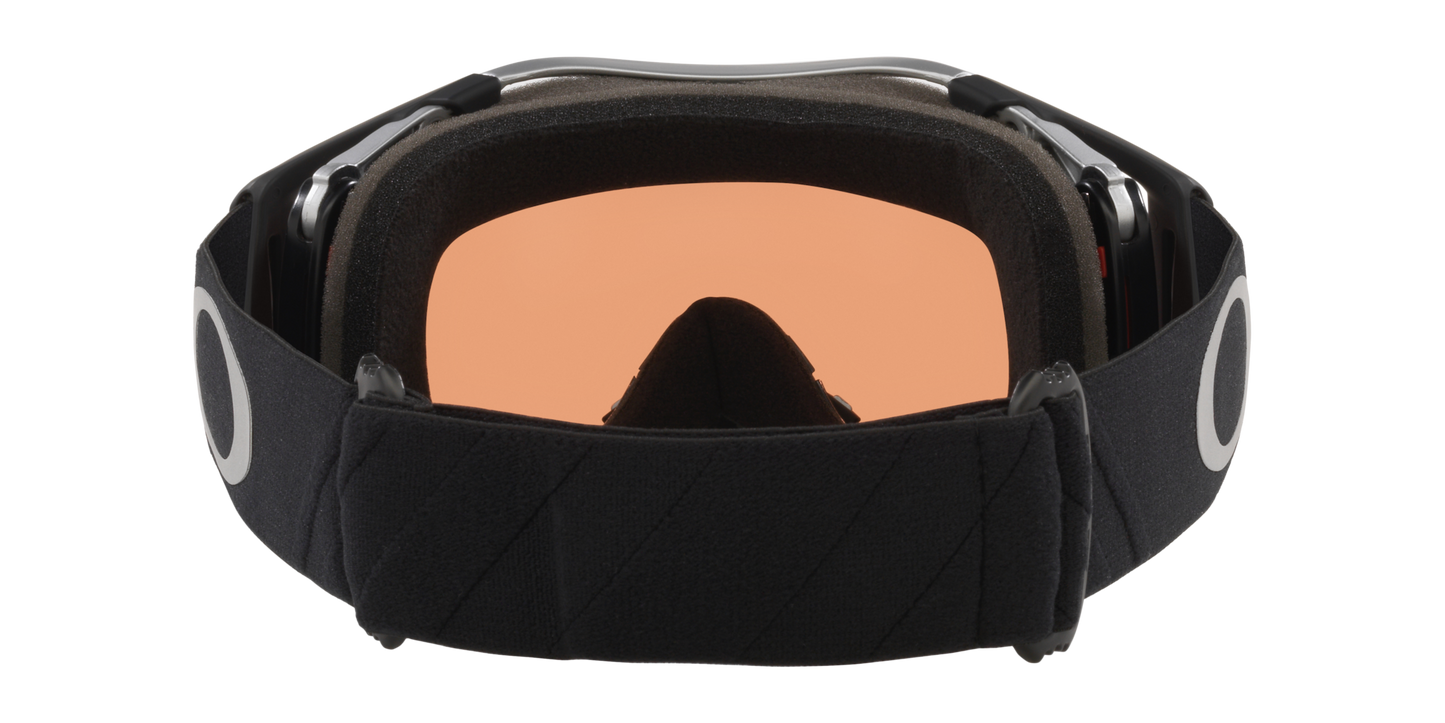 OAKLEY AIRBRAKE MX