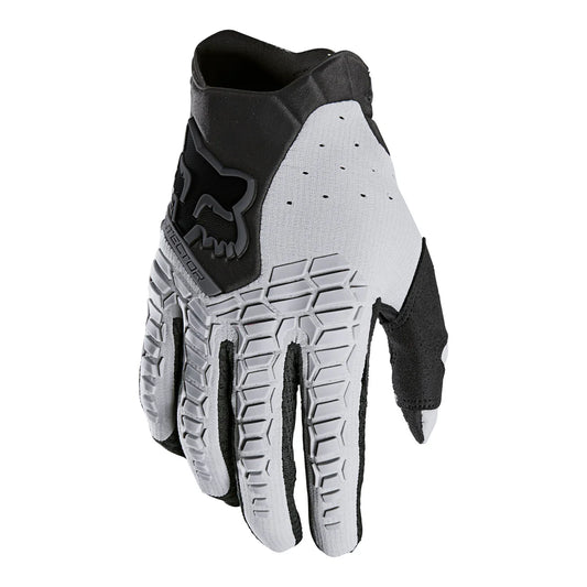 PAWTECTOR GLOVES (BLACK/GREY)