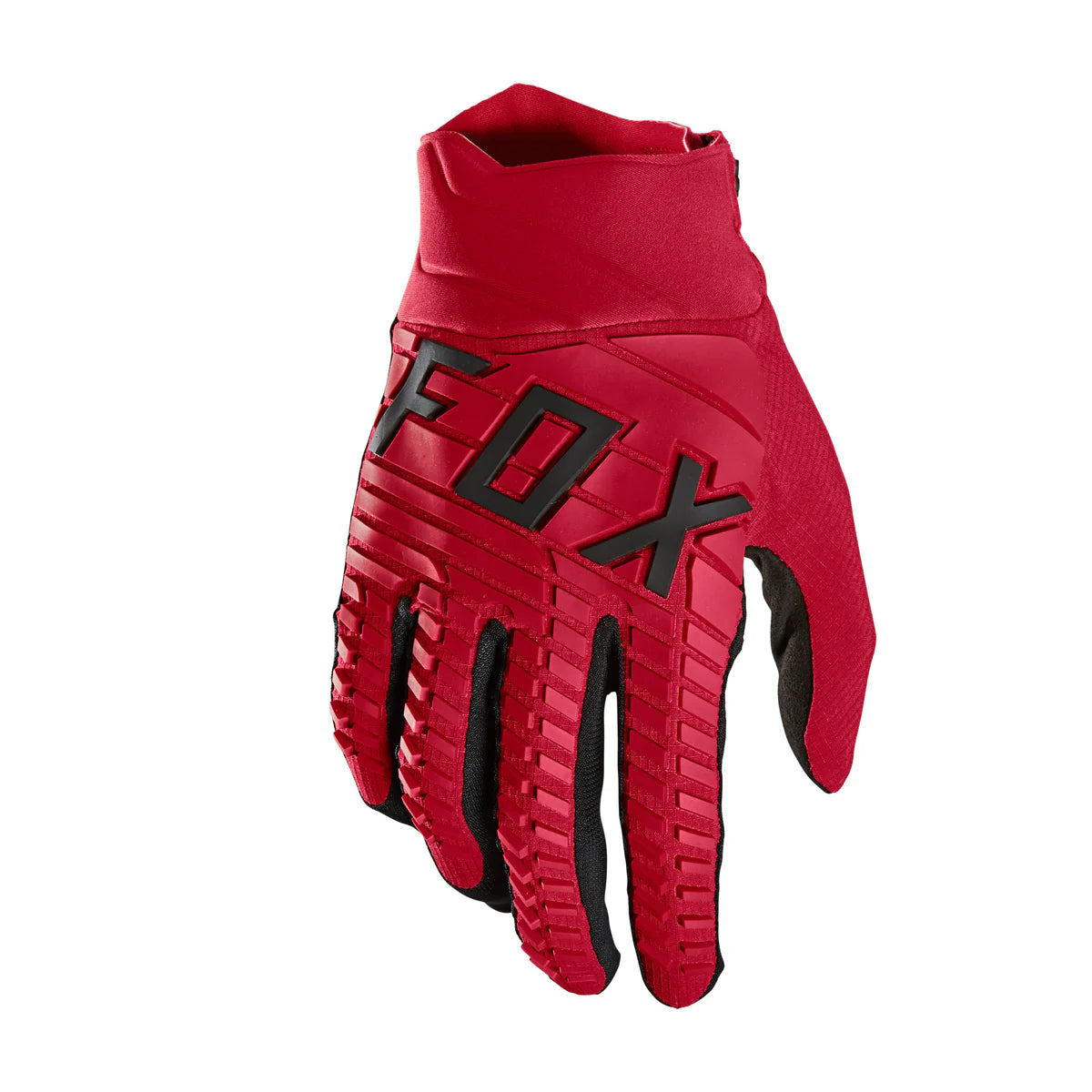 360 GLOVE