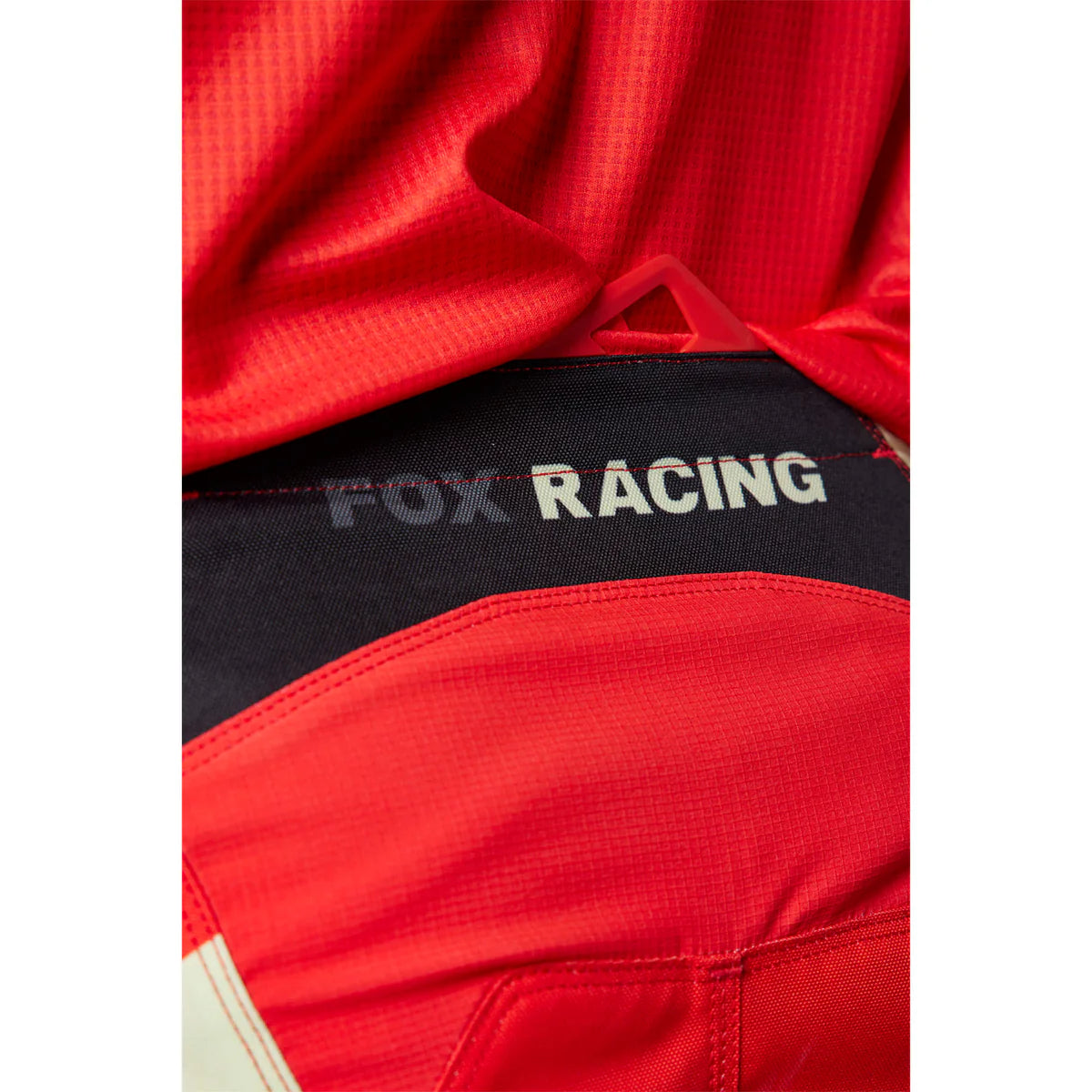 180 Xpozr Offroad Pants Flo Red