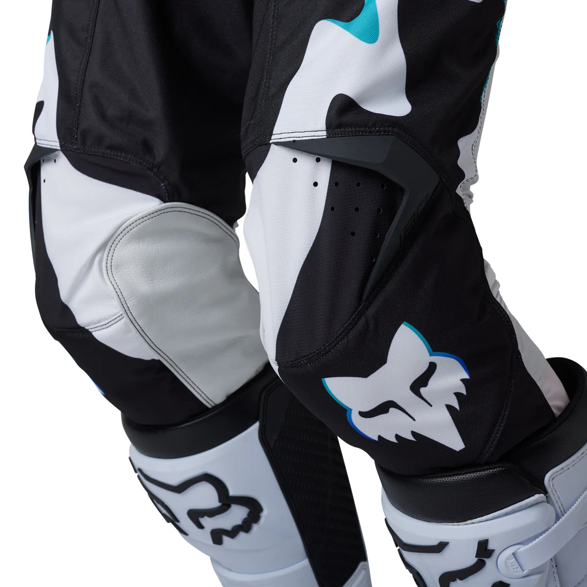180 KOZMIK PANT