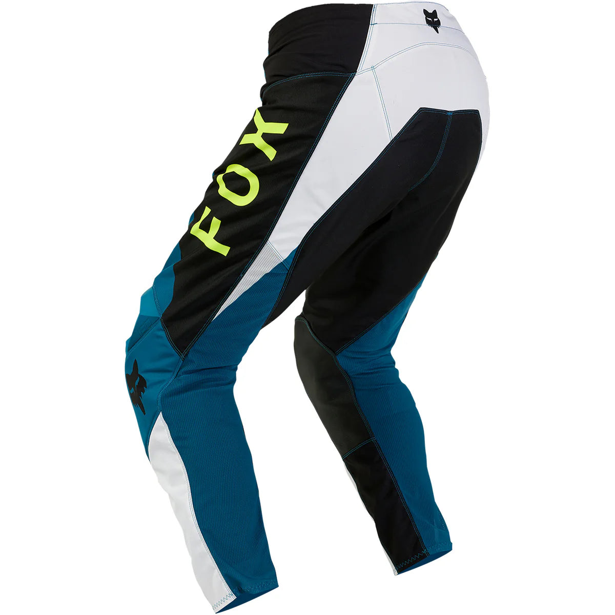 180 NITRO PANT