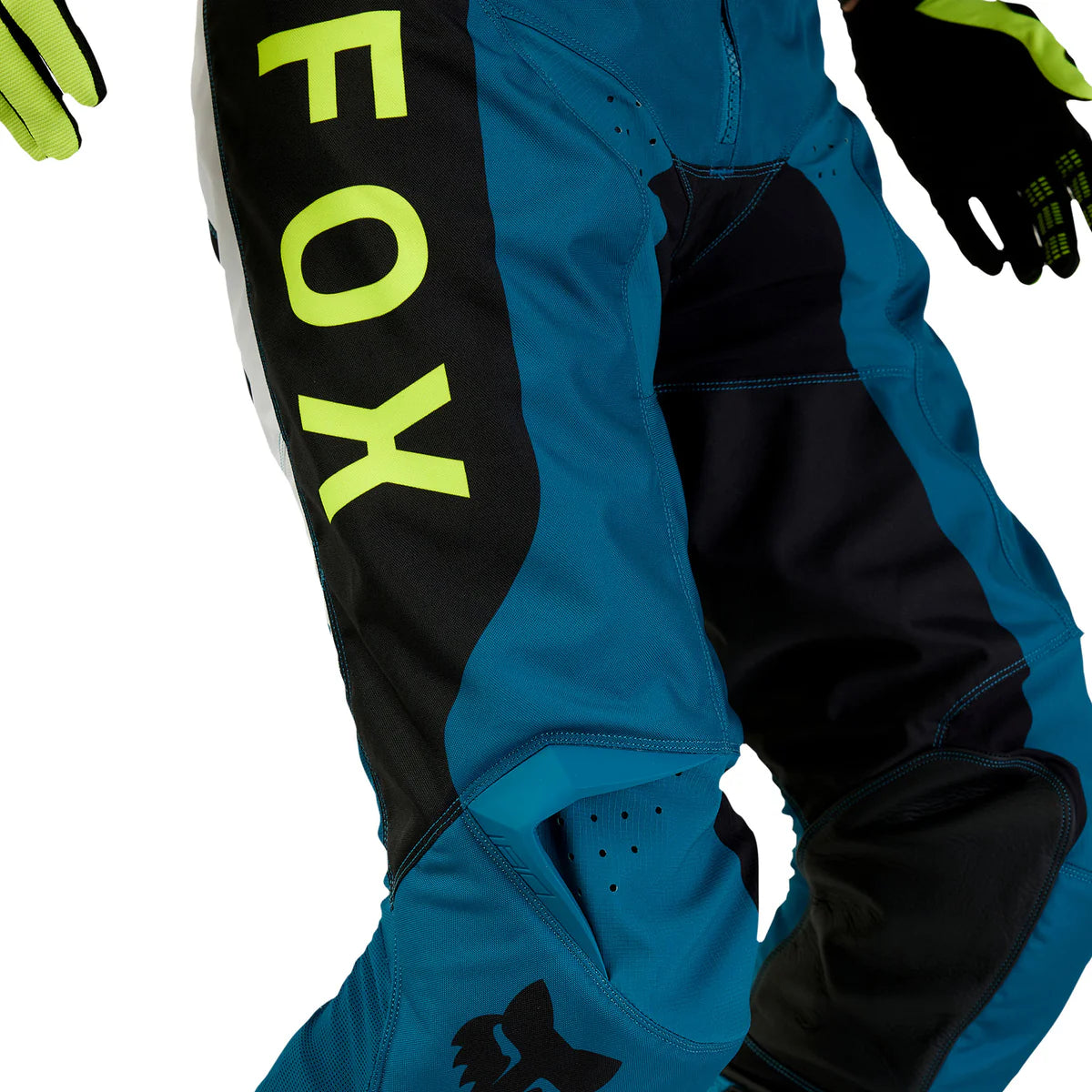 180 NITRO PANT