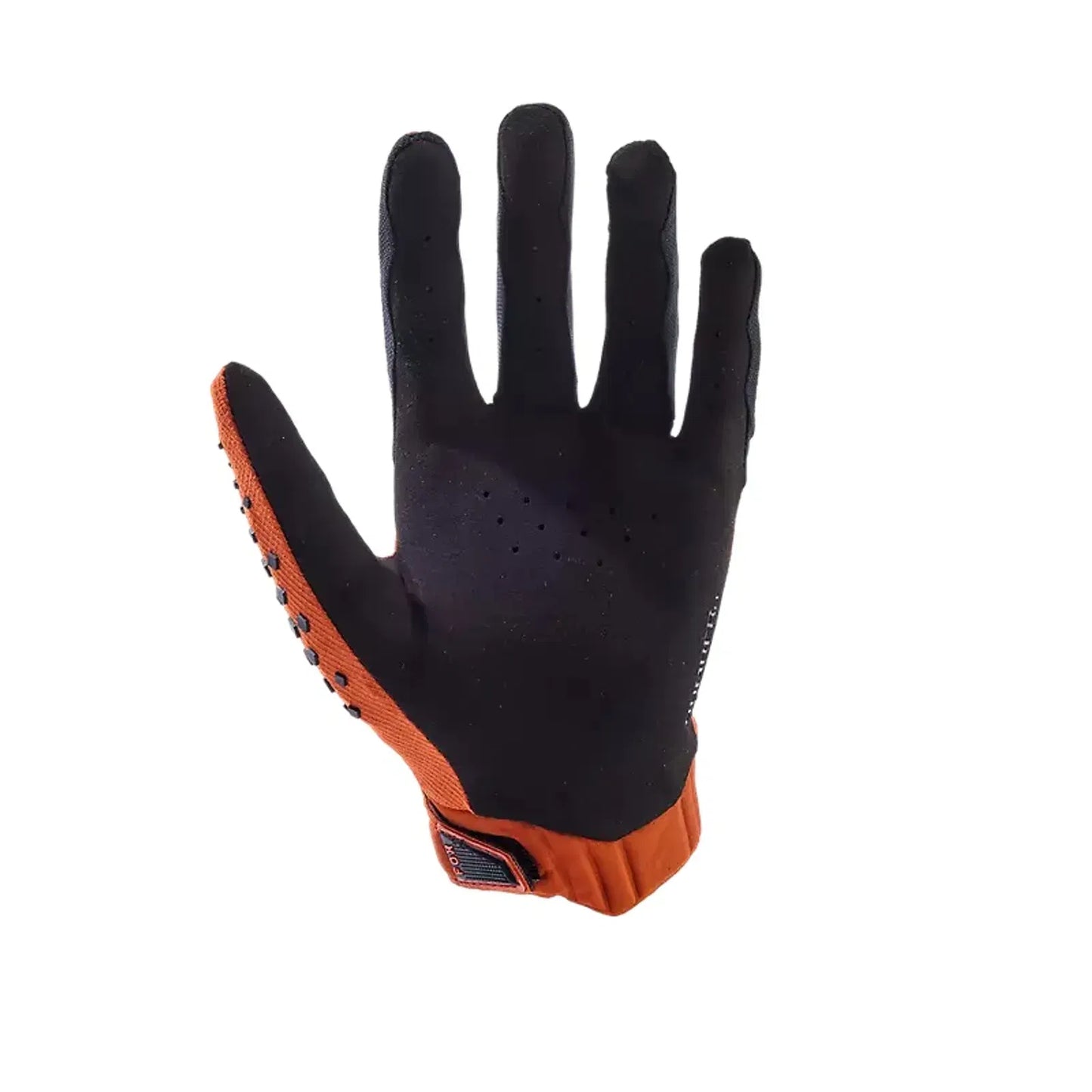 BOMBER LT GLOVES