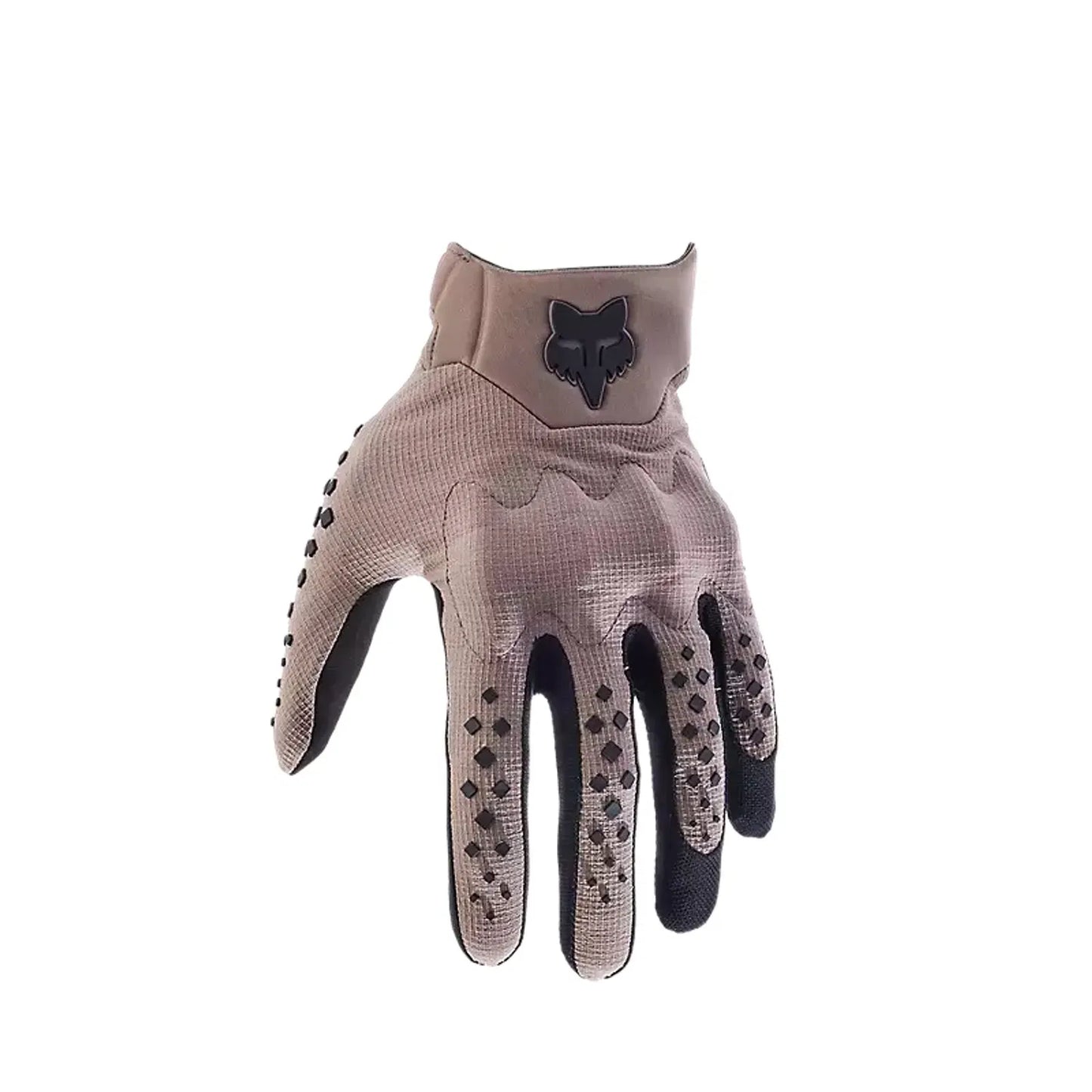 BOMBER LT GLOVES