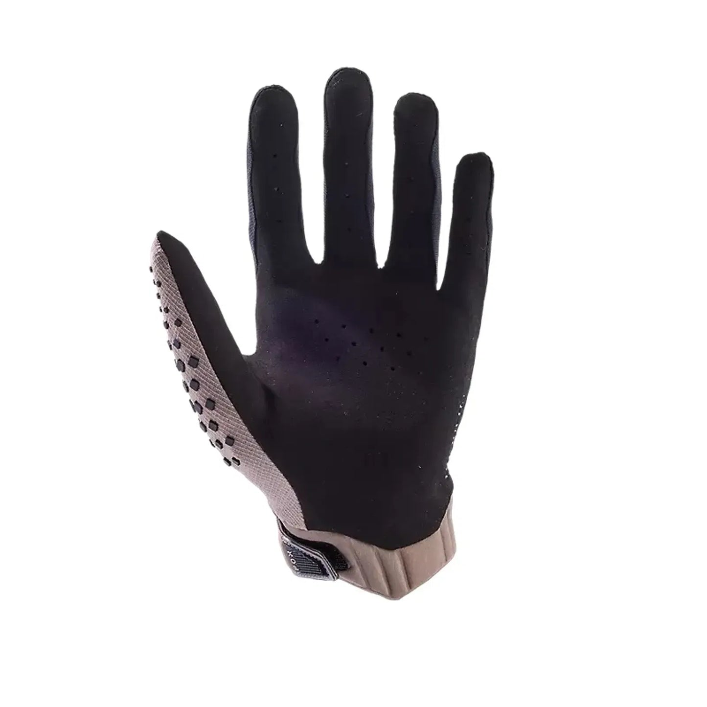 BOMBER LT GLOVES