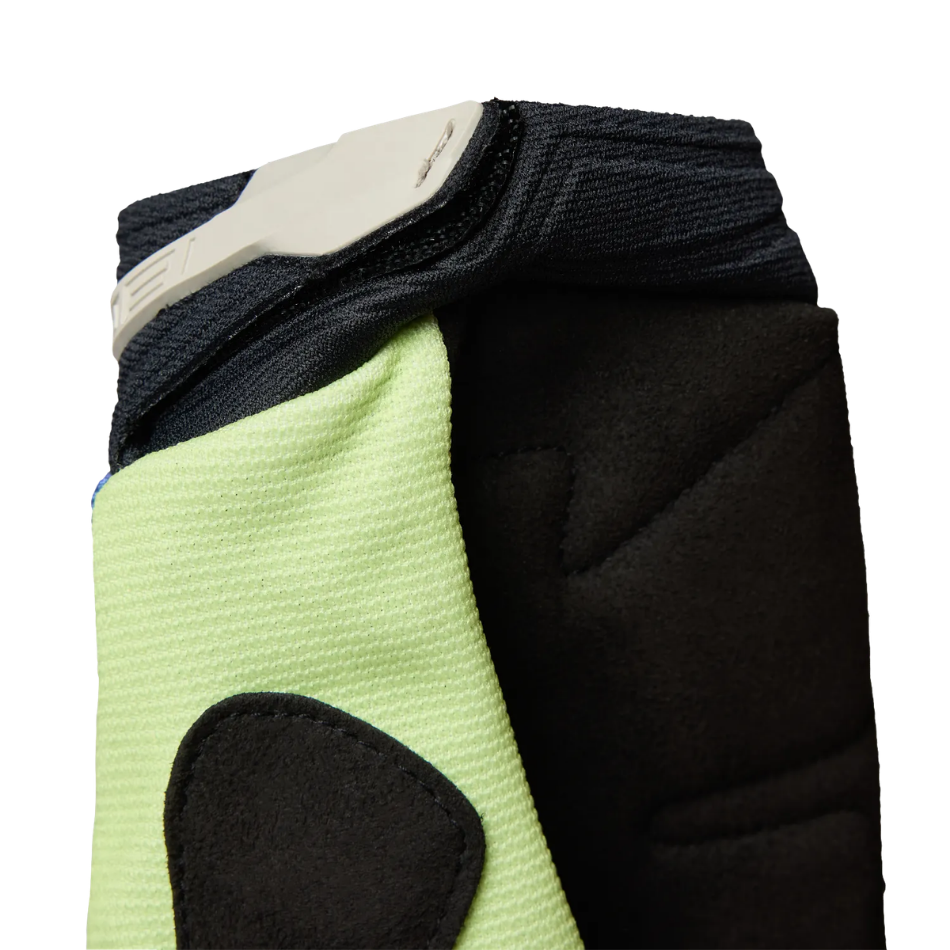 180 Awareness Limited Edition Gloves