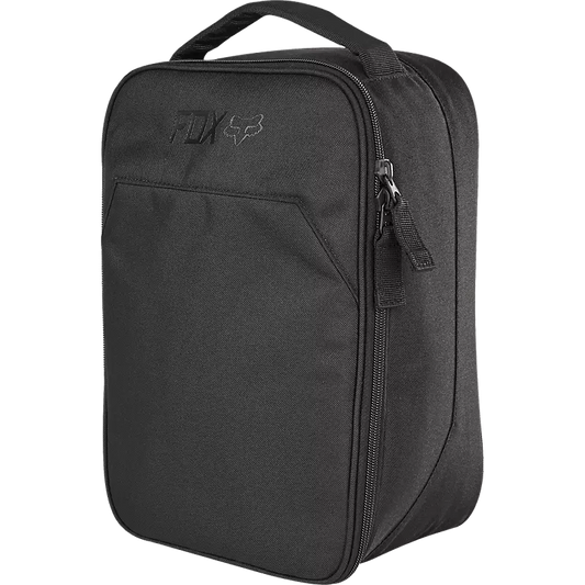 Goggle Case