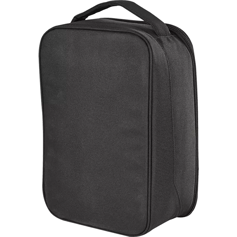 Goggle Case