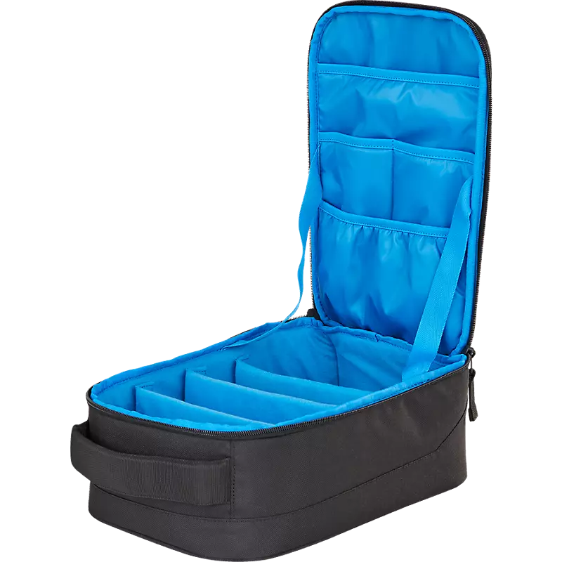 Goggle Case