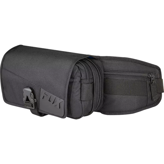 Deluxe Tool Pack