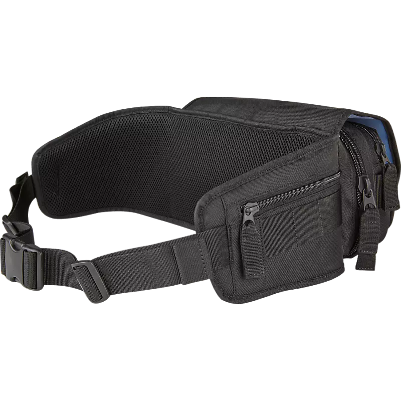 Deluxe Tool Pack