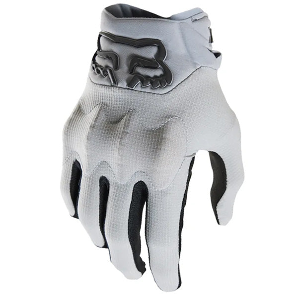 BOMBER LT GLOVE CE
