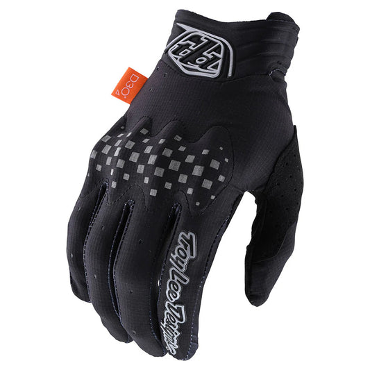 Gambit Glove Solid