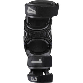 MOBIUS X8 Knee Braces