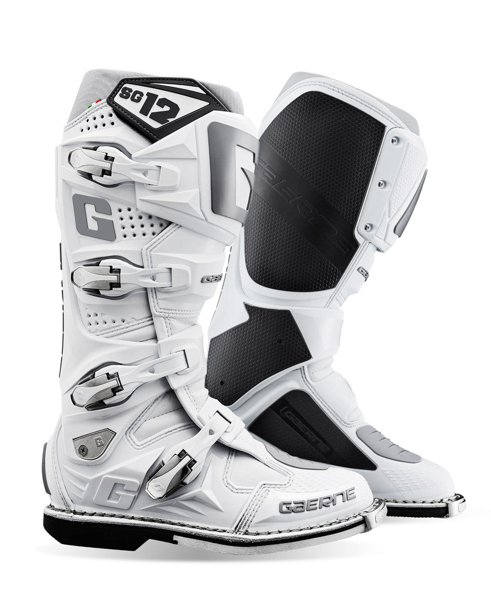 GAERNE SG12