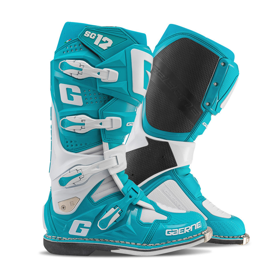 GAERNE SG12