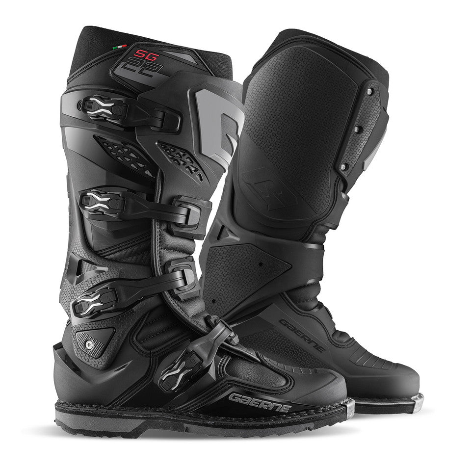 GAERNE SG22