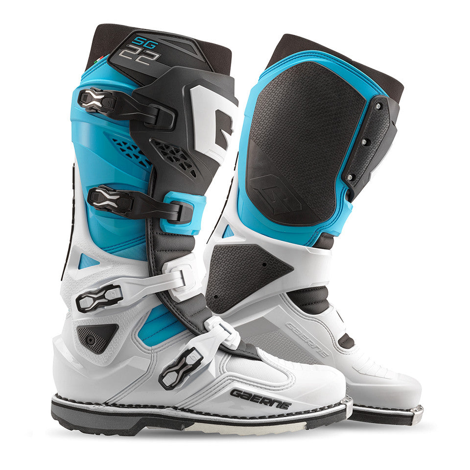 GAERNE SG22