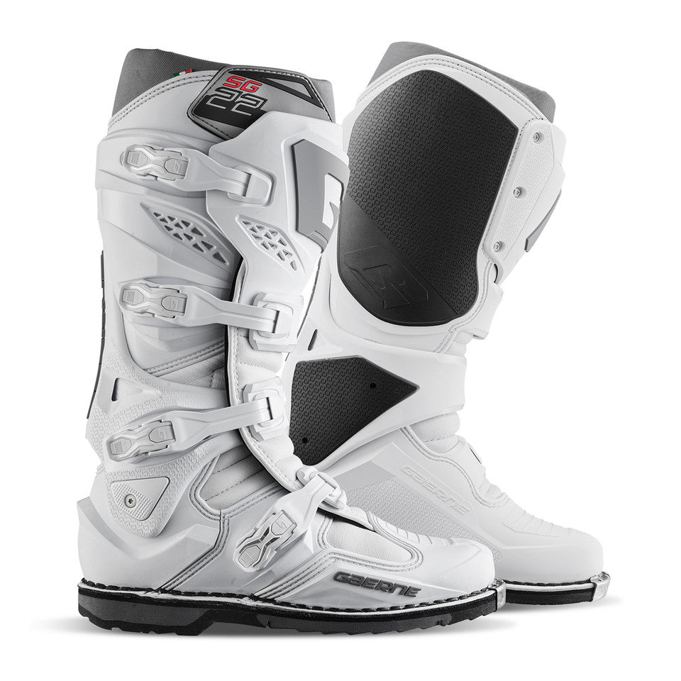 GAERNE SG22
