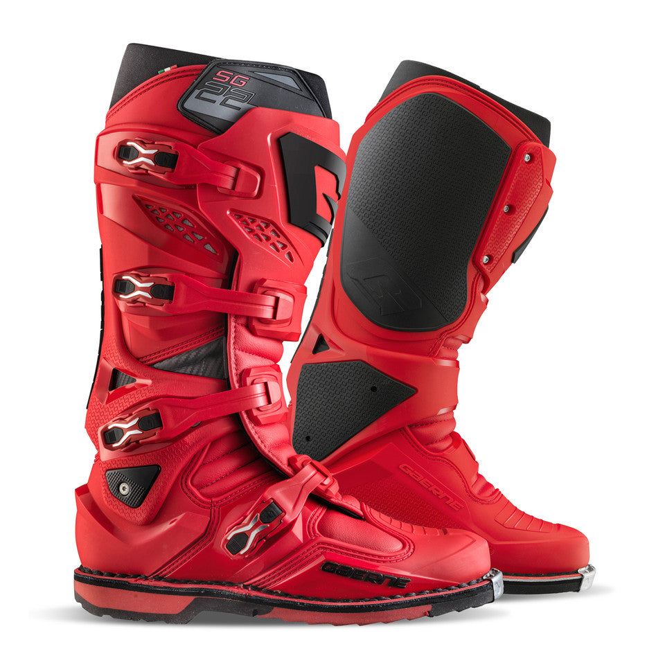 GAERNE SG22
