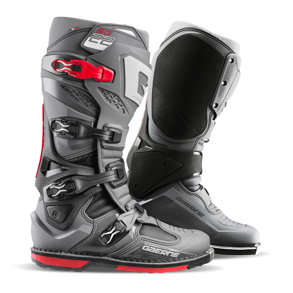 GAERNE SG22