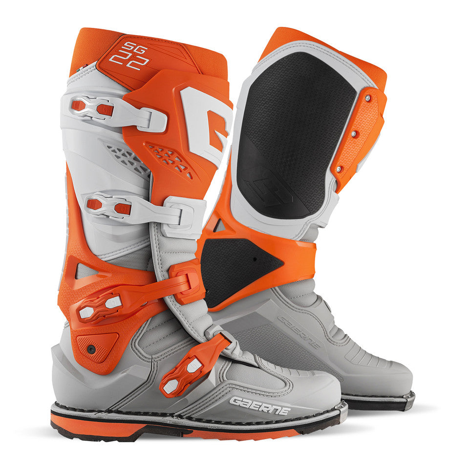 GAERNE SG22