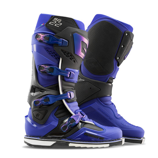 GAERNE SG22
