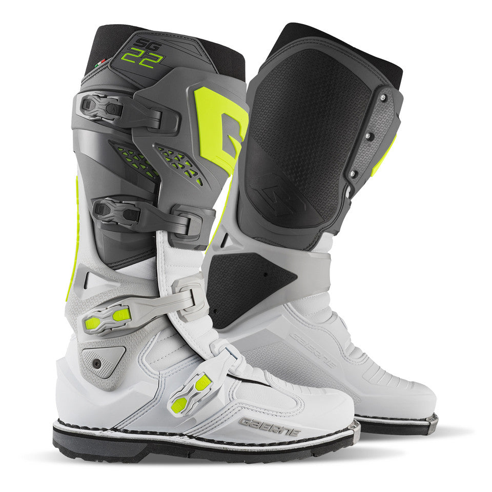 GAERNE SG22