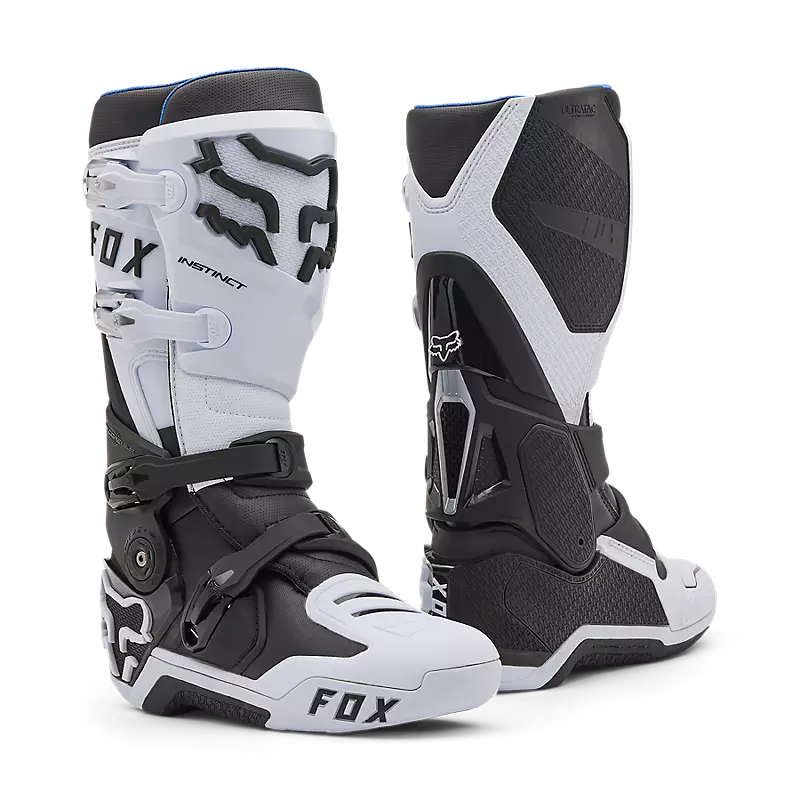 INSTINCT BOOTS