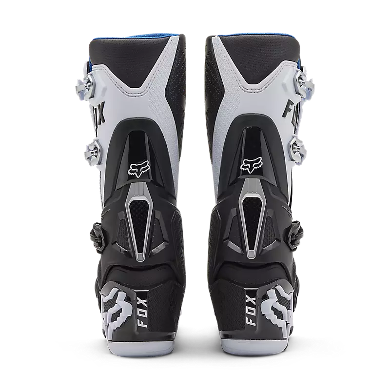 INSTINCT BOOTS
