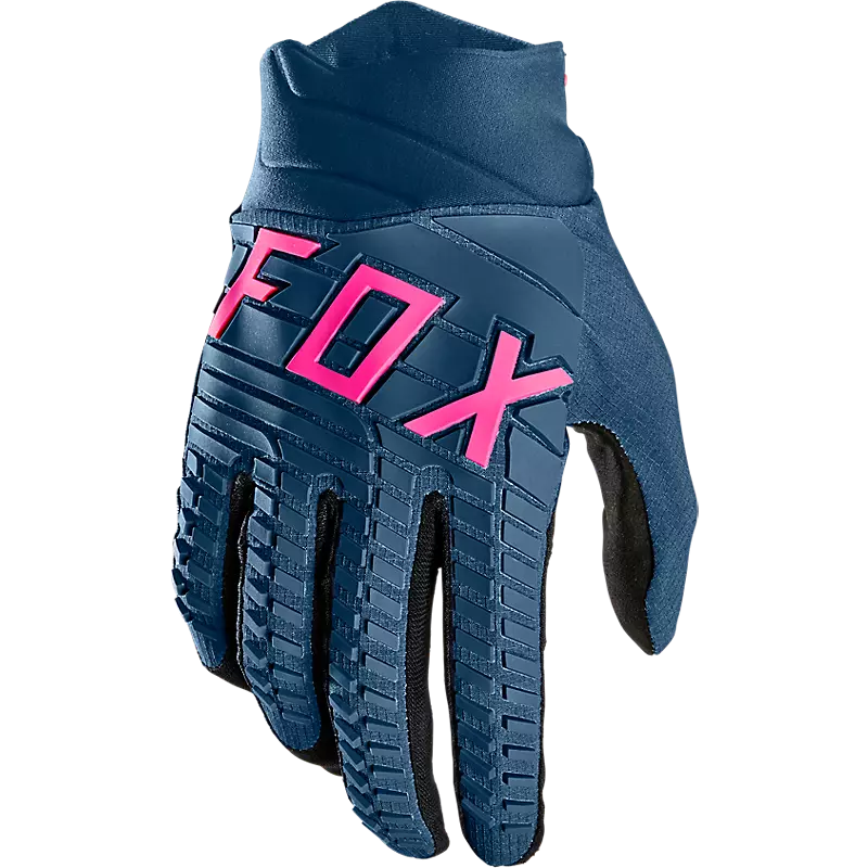 360 GLOVE