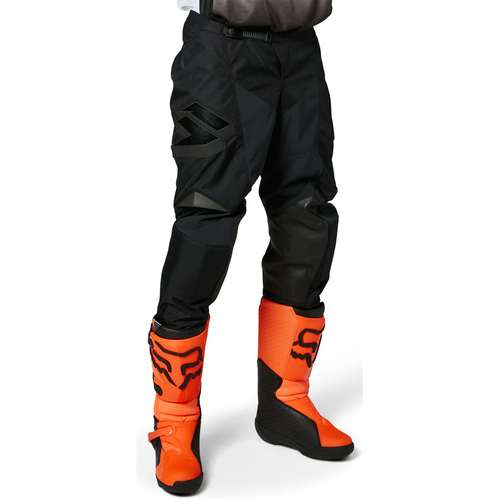 SHIFT WHITE LABEL GEAR SET