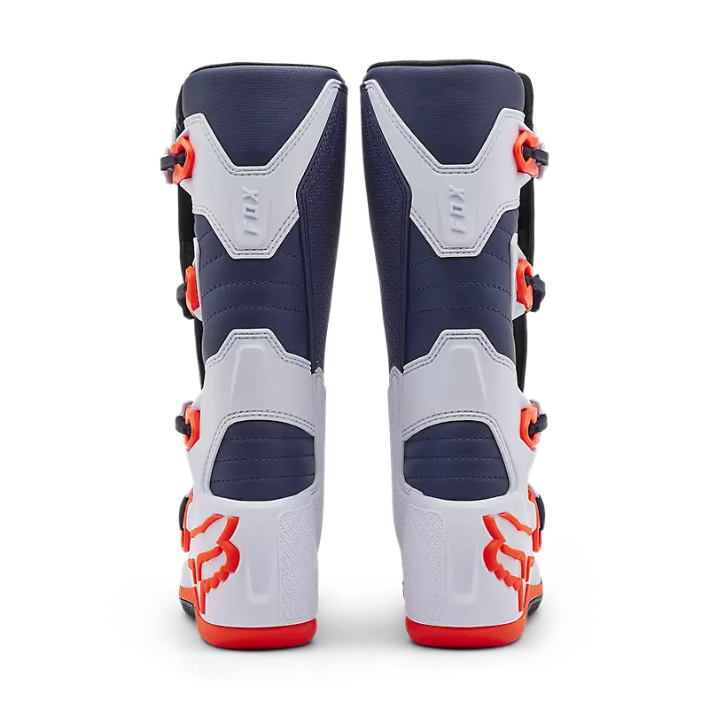 Comp Boots
