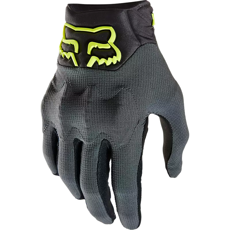 BOMBER LT GLOVE CE