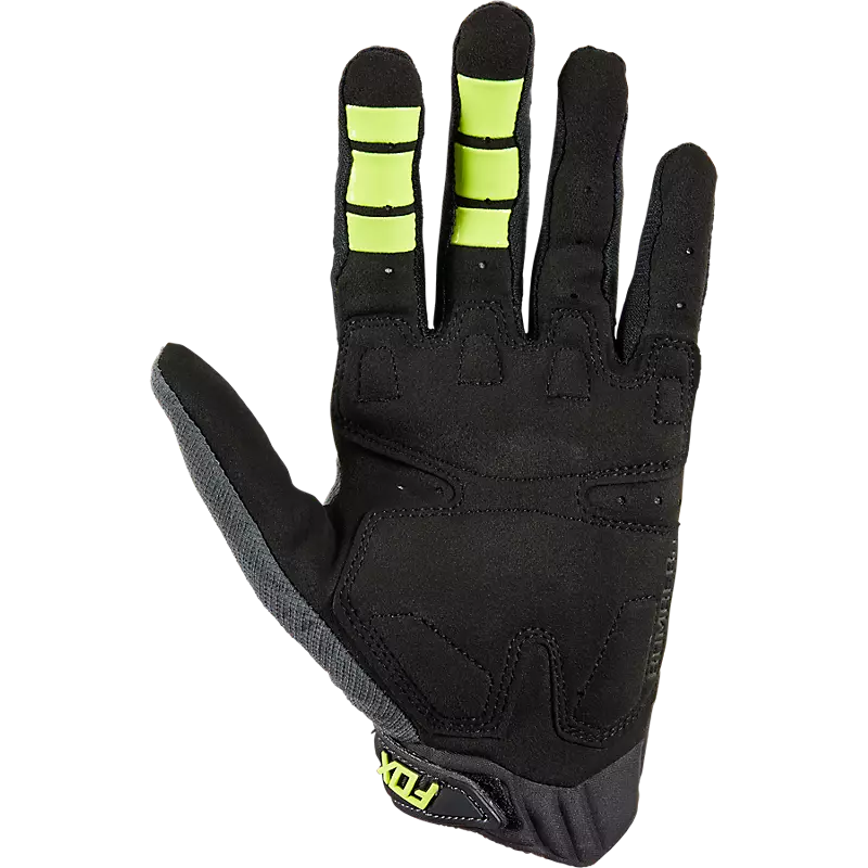 BOMBER LT GLOVE CE
