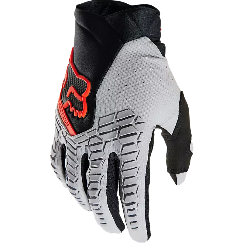 PAWTECTOR CE GLOVE