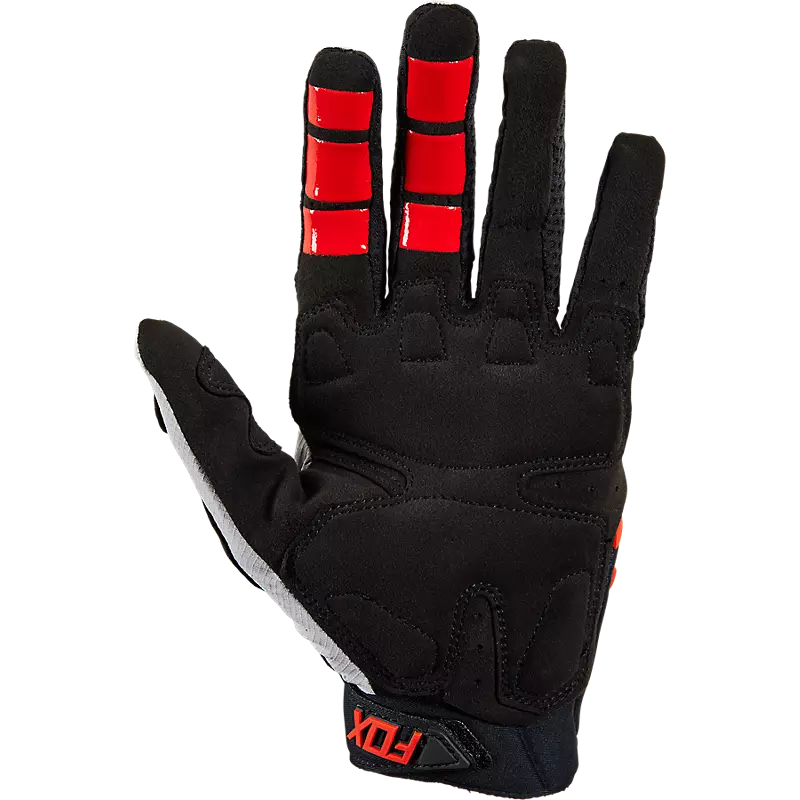 PAWTECTOR CE GLOVE