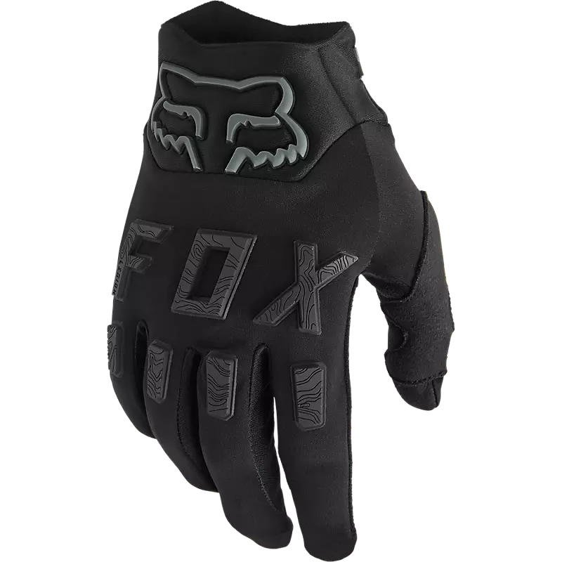 LEGION DRIVE WATER GLOVE