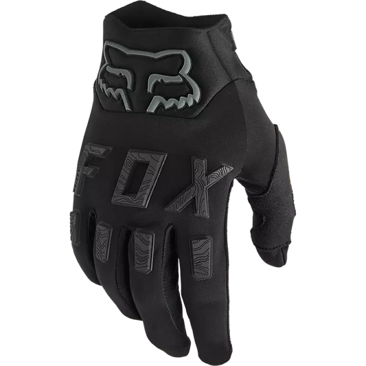 LEGION DRIVE WATER GLOVE