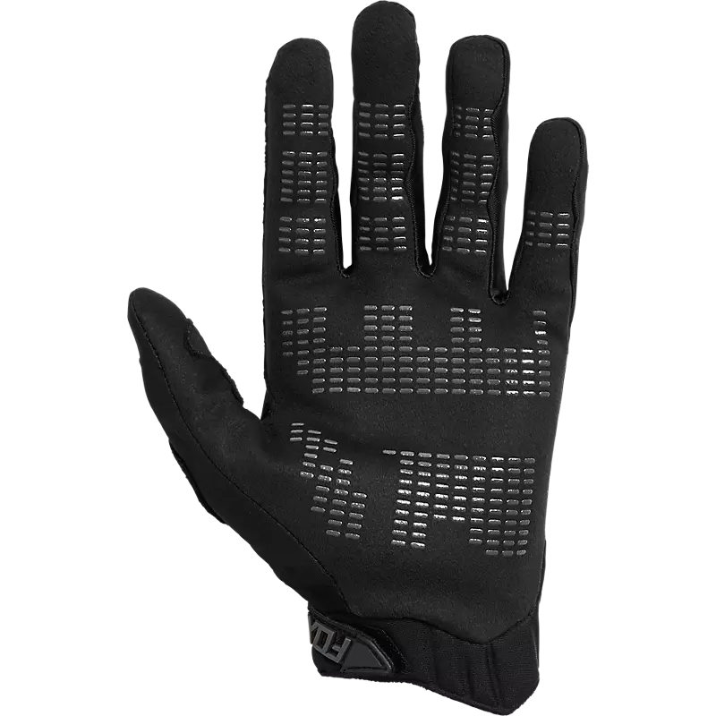 LEGION DRIVE WATER GLOVE