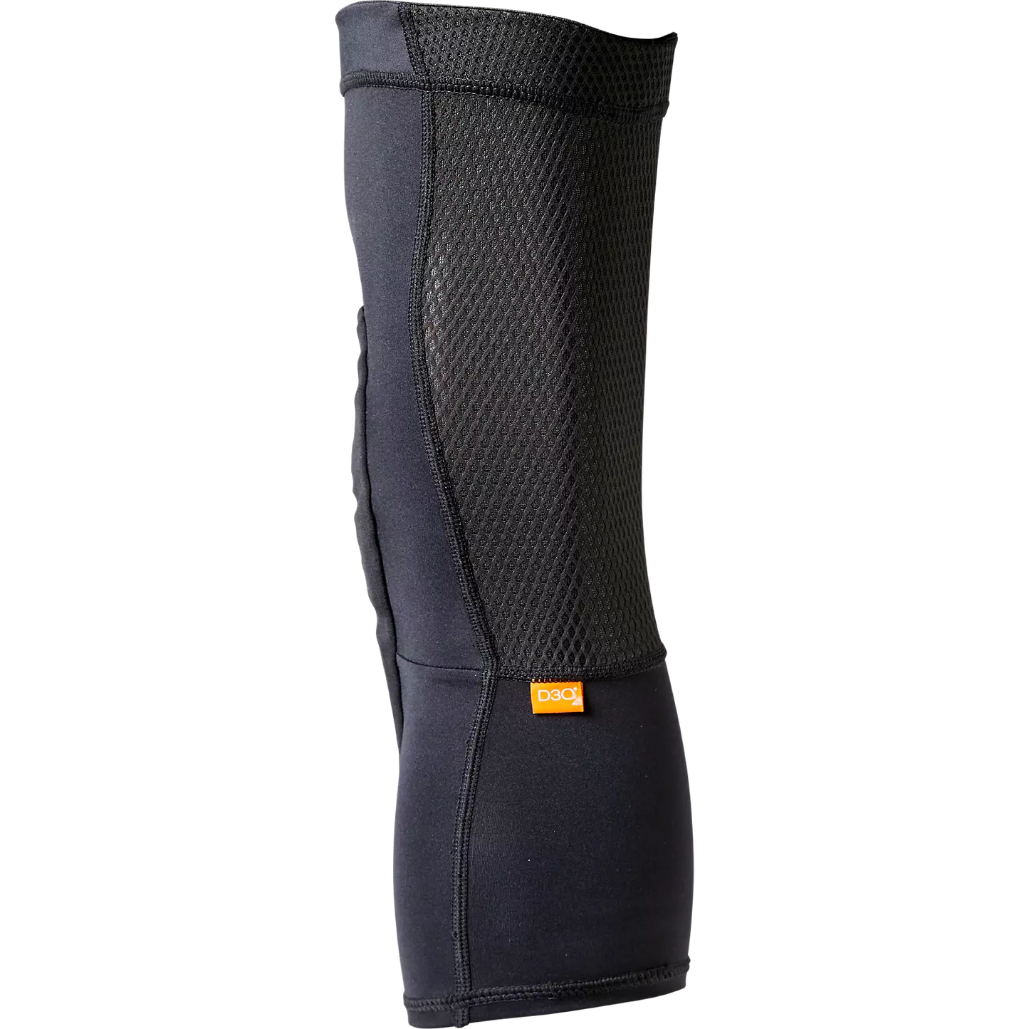 Enduro D3O® Knee Sleeves