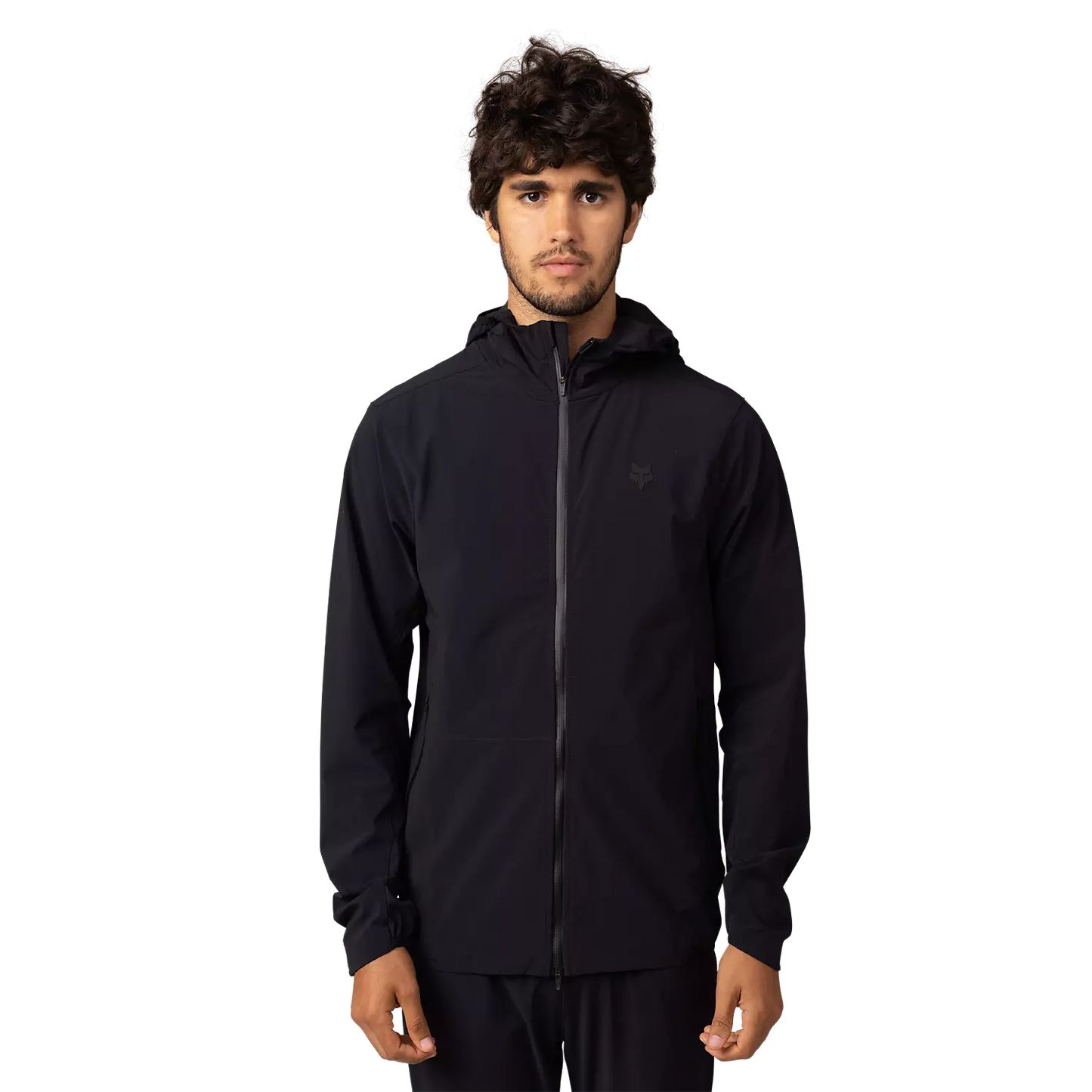 Adapt Water Resistant Jacket