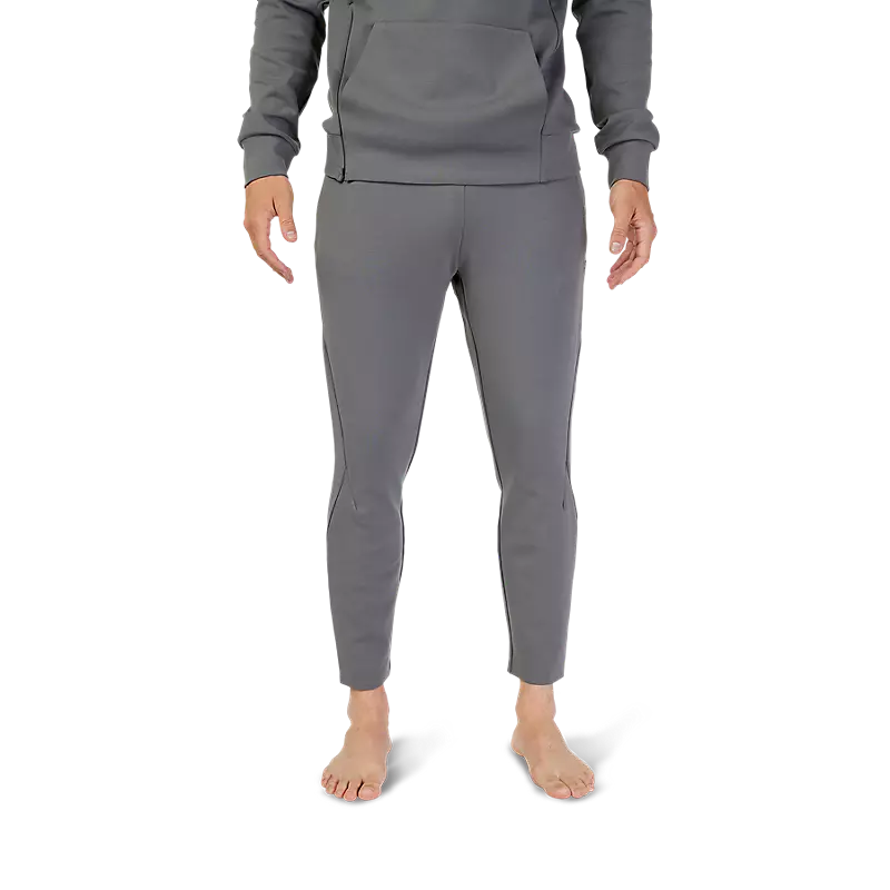 Rise Fleece Jogger