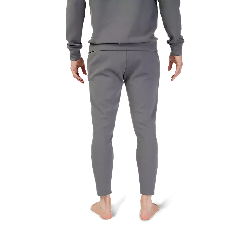 Rise Fleece Jogger