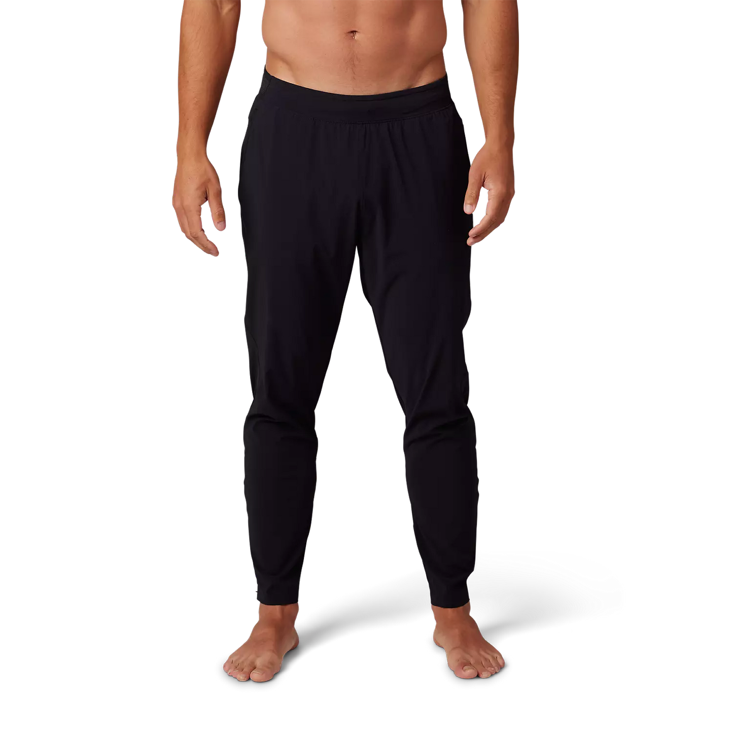 ADAPT PANT